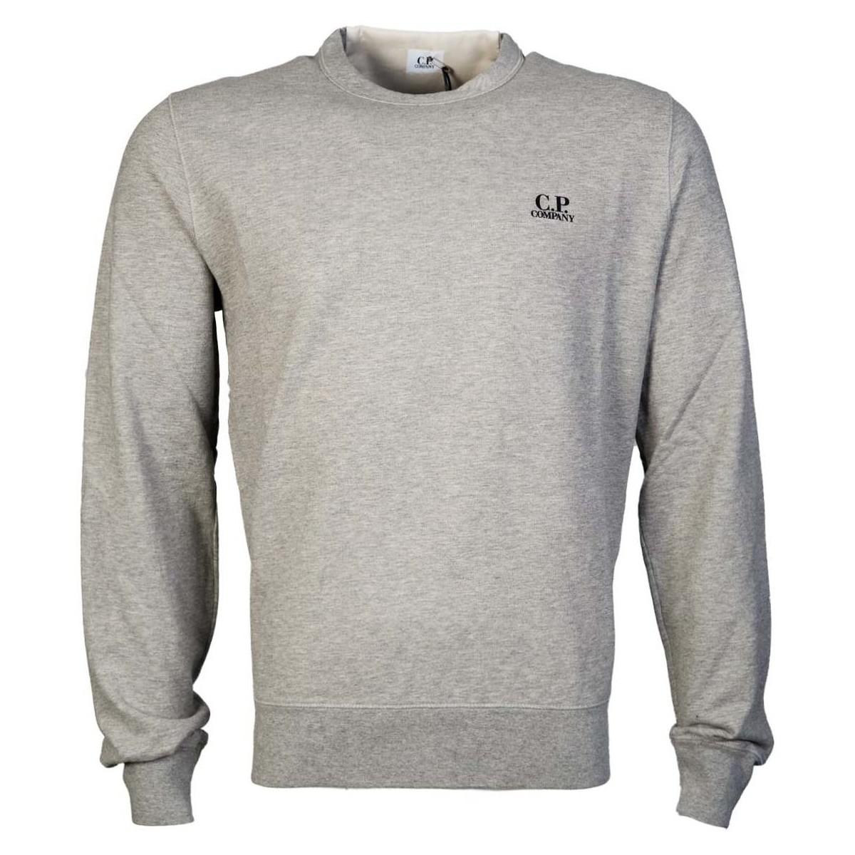 C.P. Company Tracksuit Mss075 A002246g 