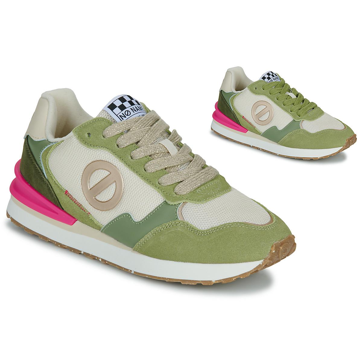 No Name in saldo Sconti fino al 50% Lyst