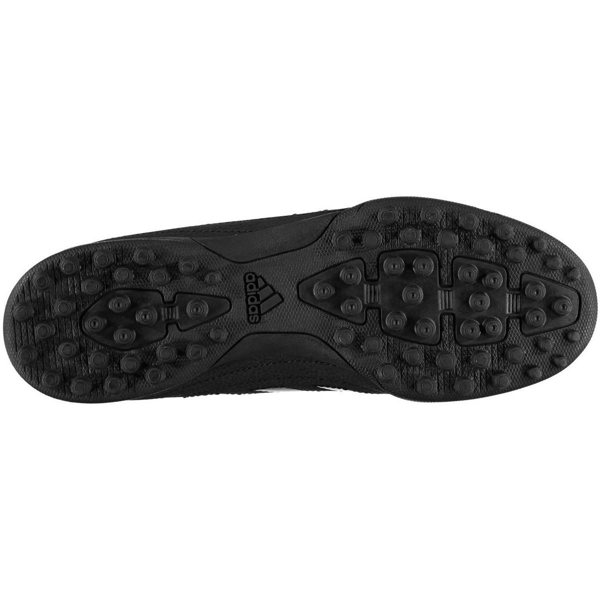 adidas goletto mens astro turf trainers
