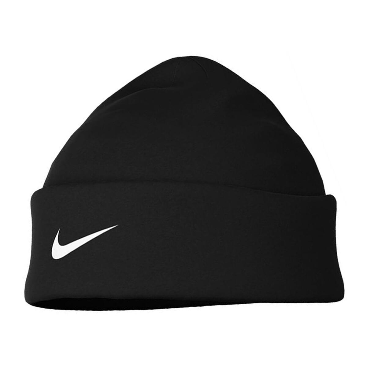 Chapeaux Nike femme a partir de 18 Lyst