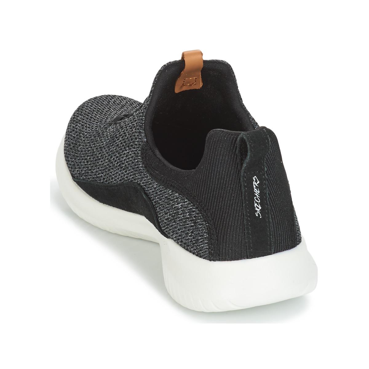 new season ladies skechers