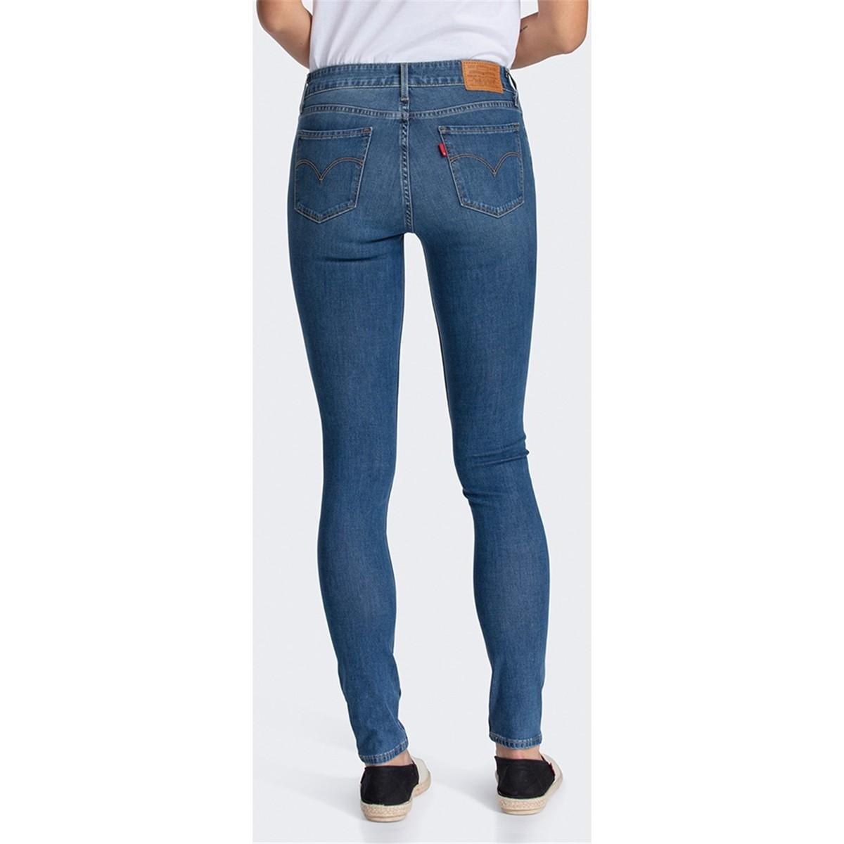 levis 18881