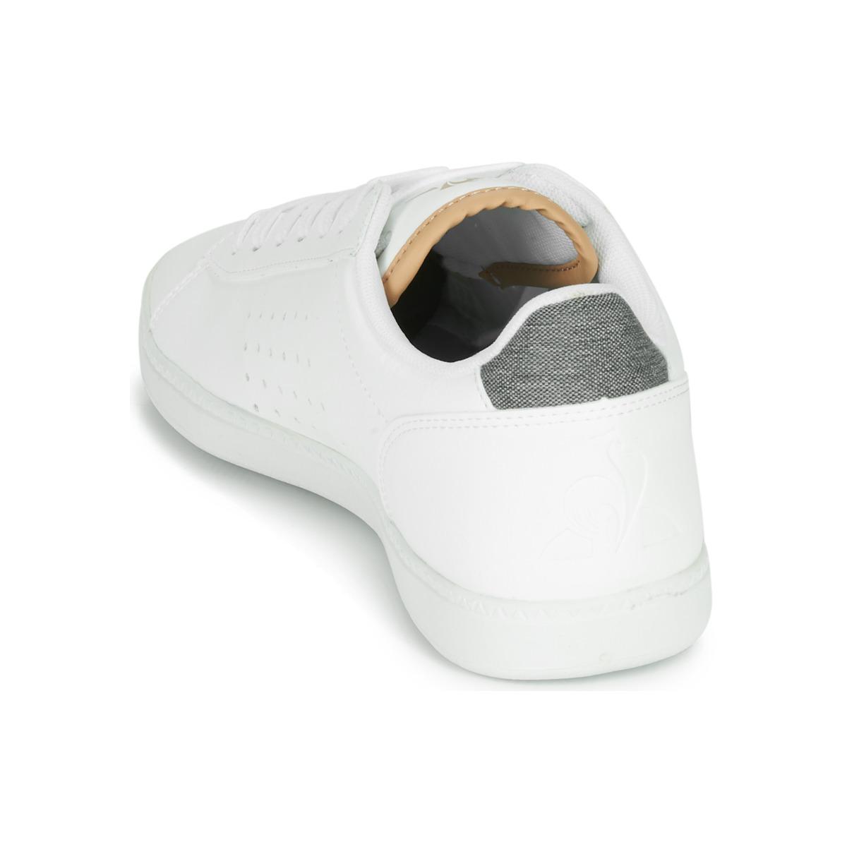 le coq sportif slippers heren