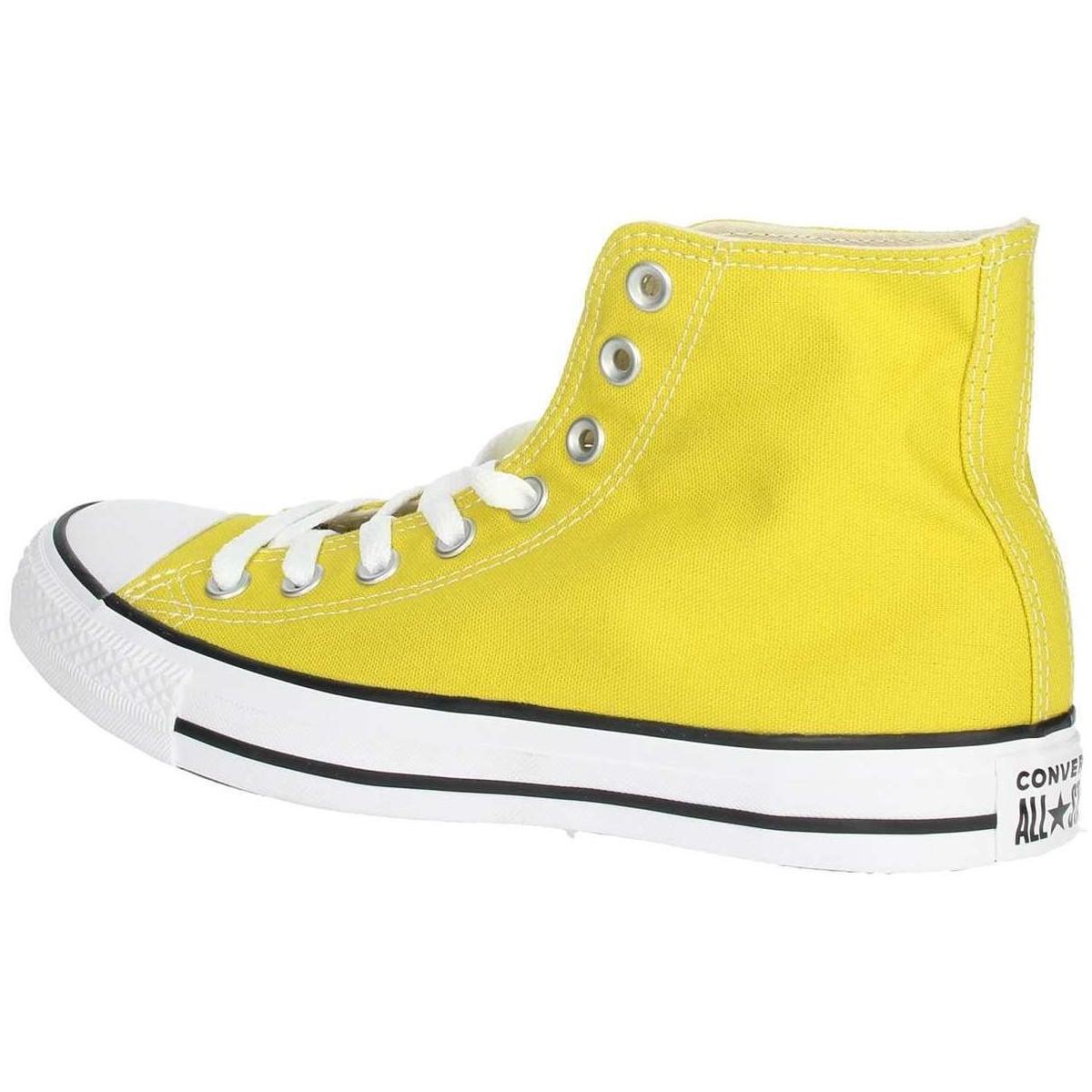 converse jaune fluo femme converse jaune fluo femme