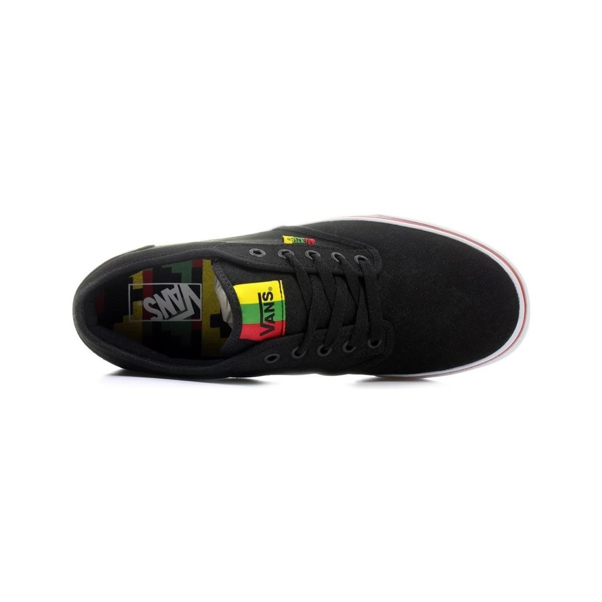 vans mn atwood vans mn atwood