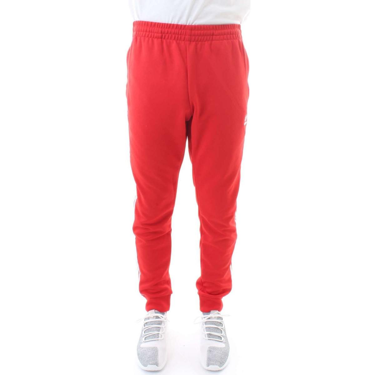 jogging rouge adidas homme jogging rouge adidas homme