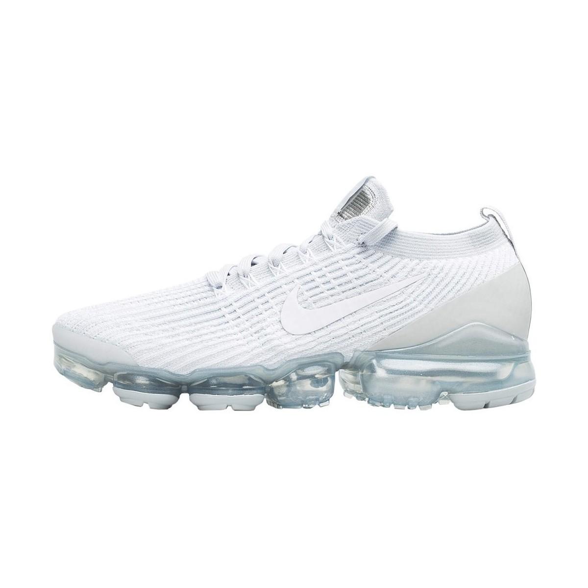 vapormax spartoo