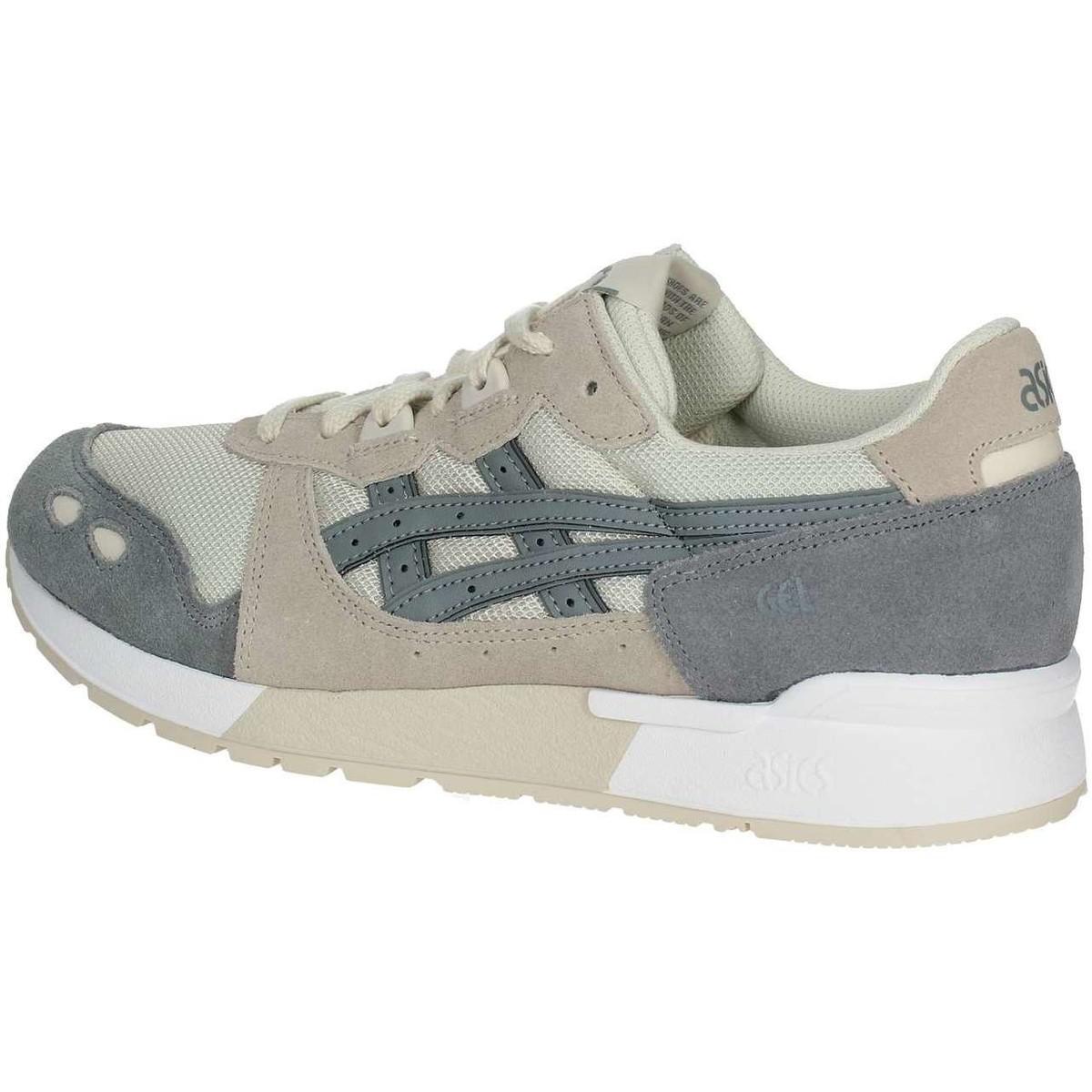 asics h8col