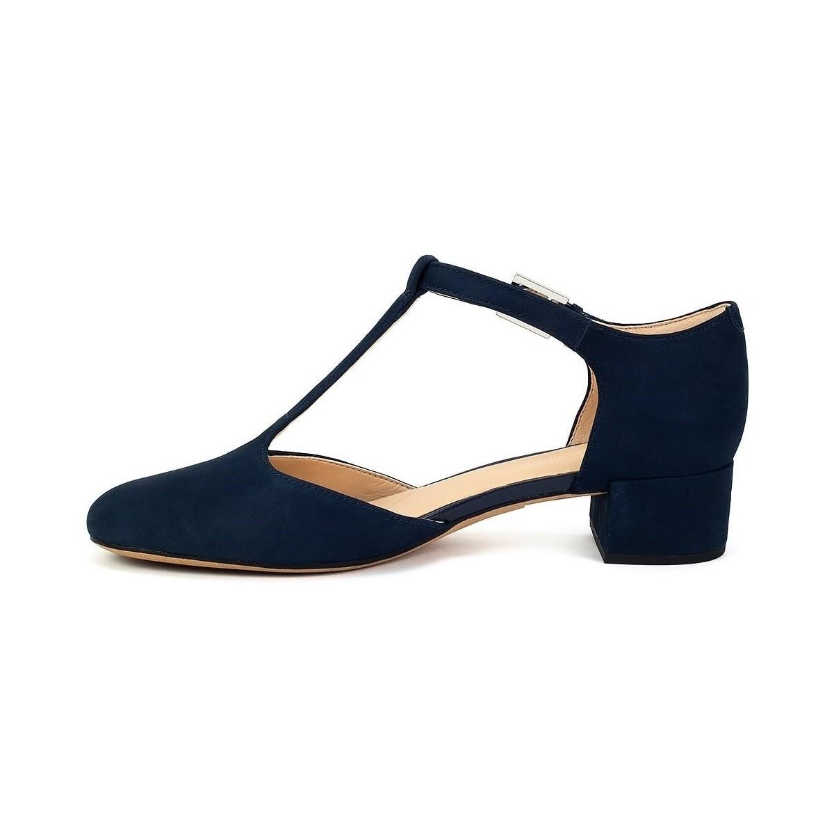 clarks orabella holly shoes