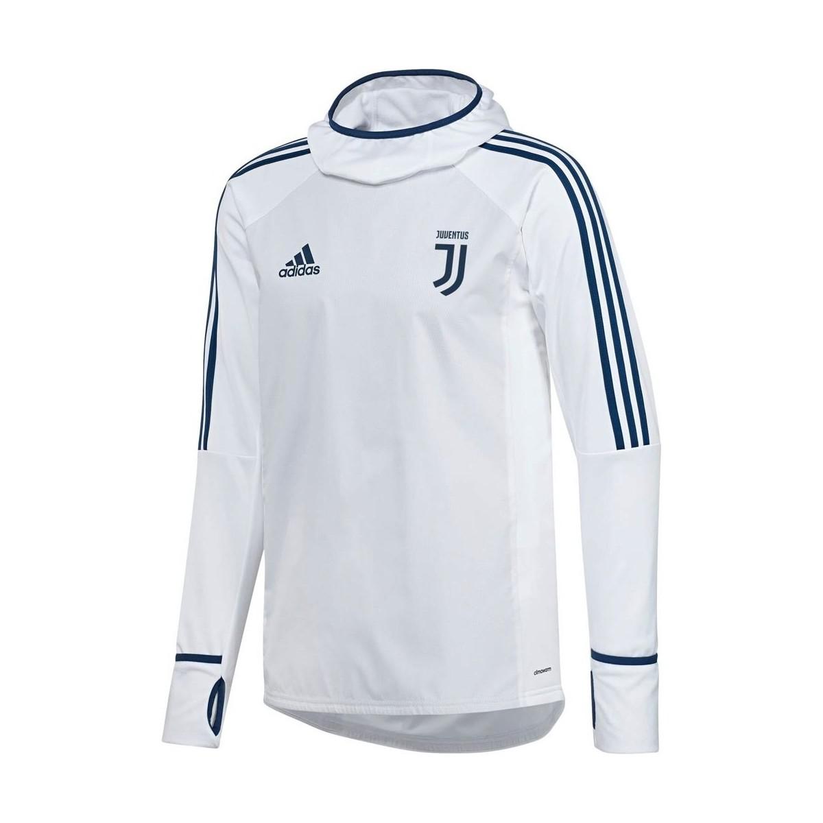 juventus warm up jersey