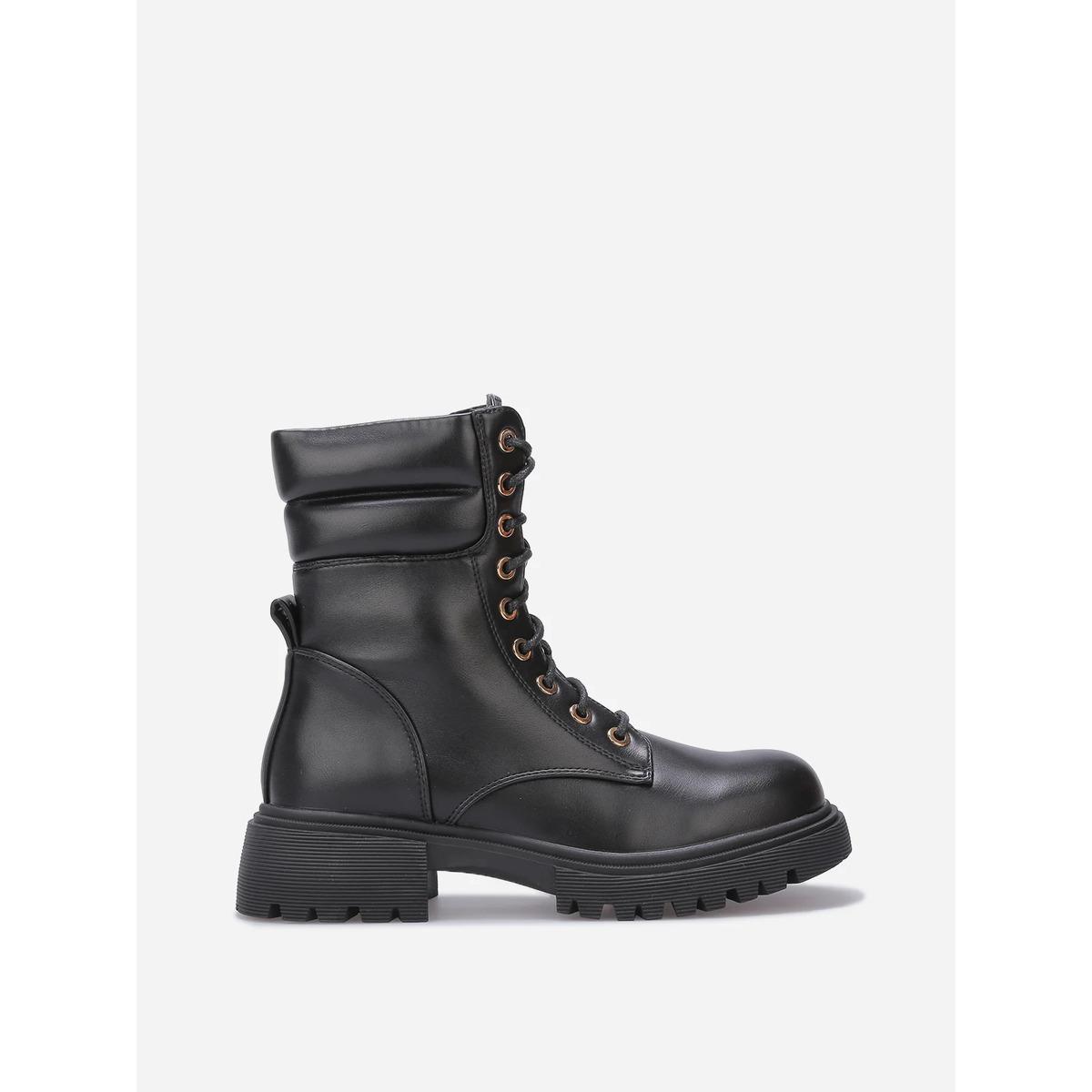 La modeuse hot chaussures femmes