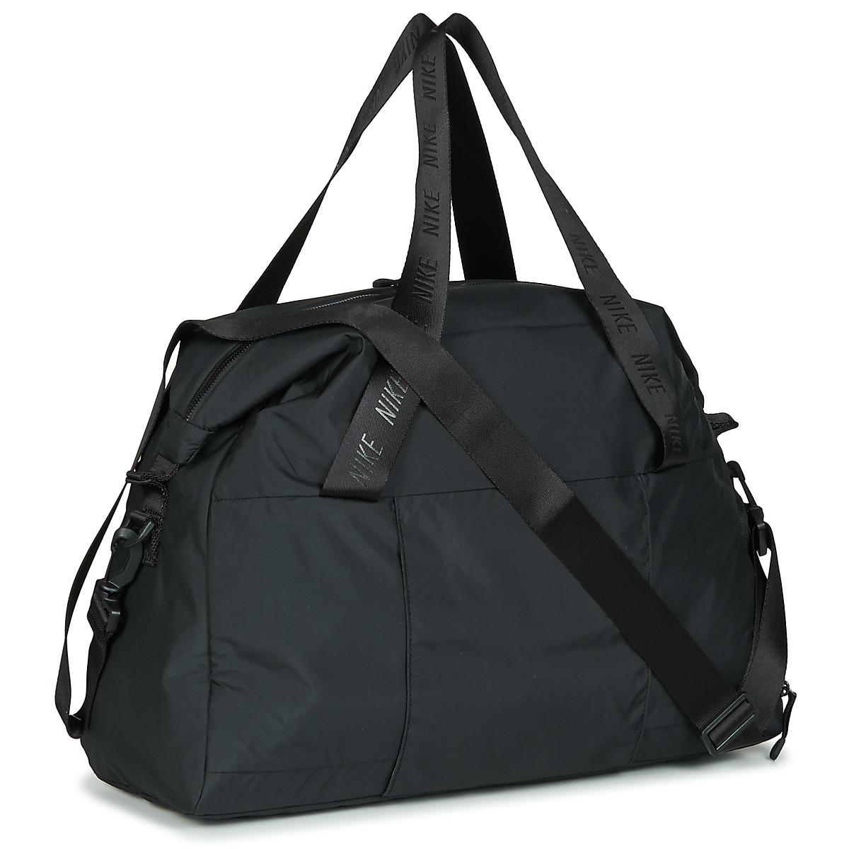 nike women's legend club bag