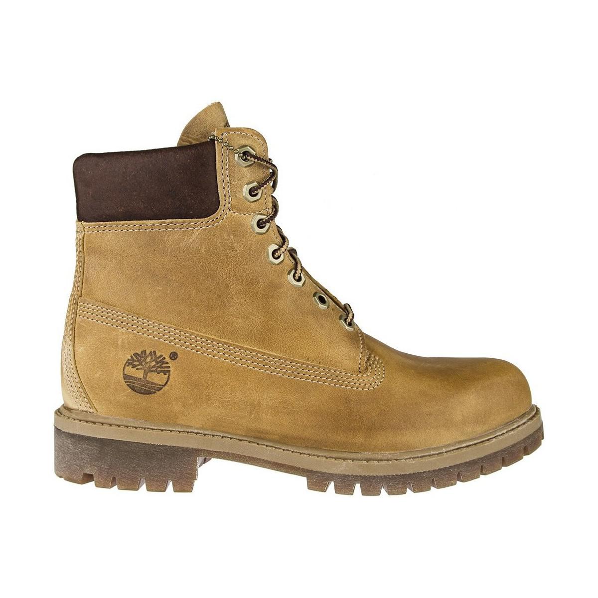 27092 timberland