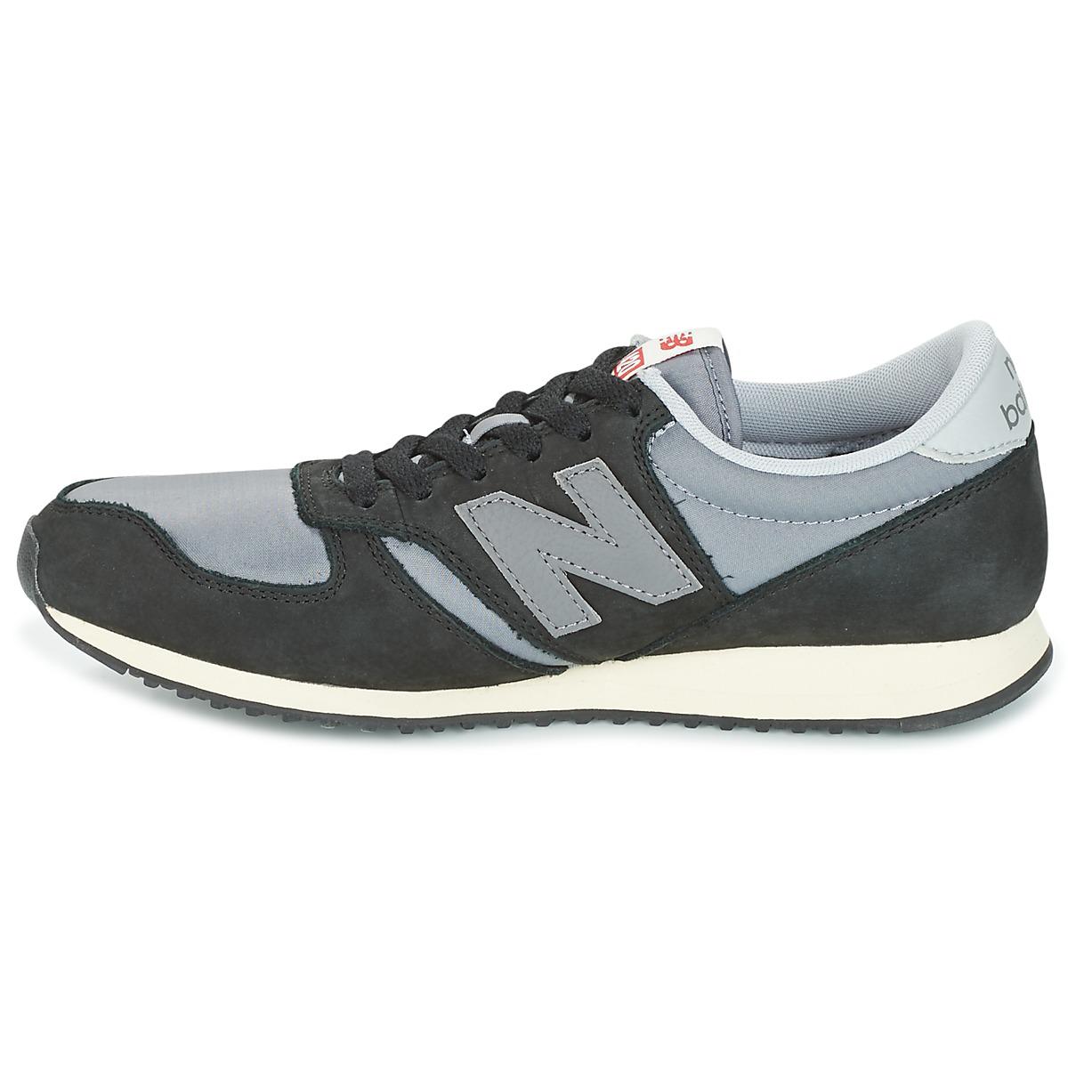 1080v10 running shoe new balance