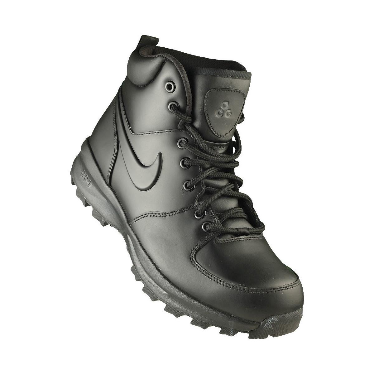nike terminator harris tweed