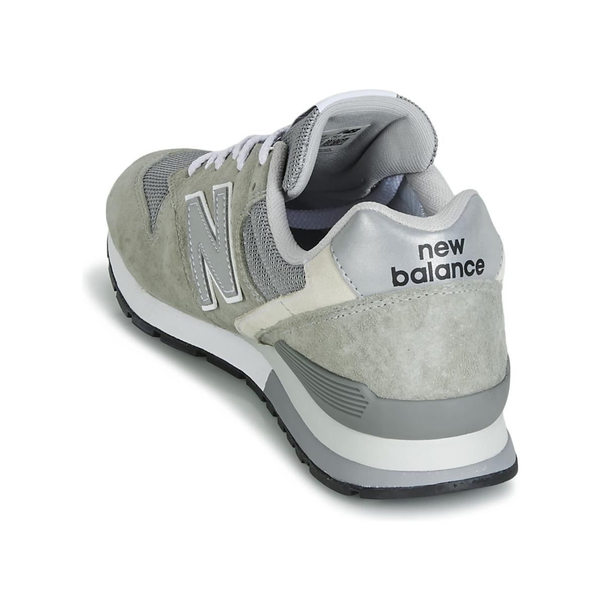 new balance mrl996 bruin