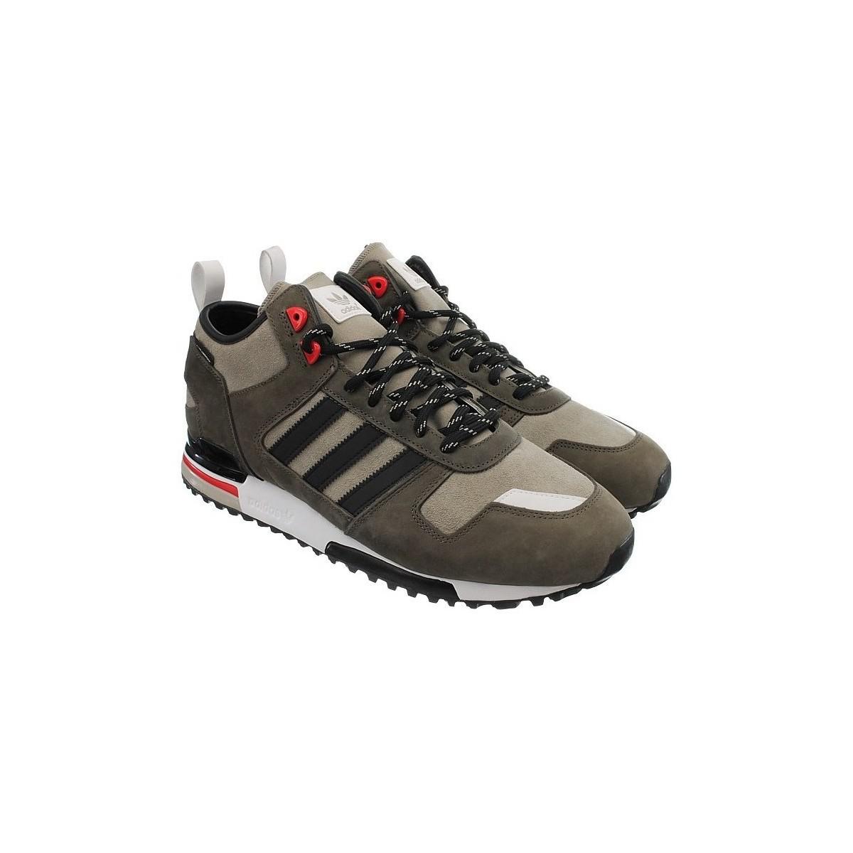 adidas zx 700 winter