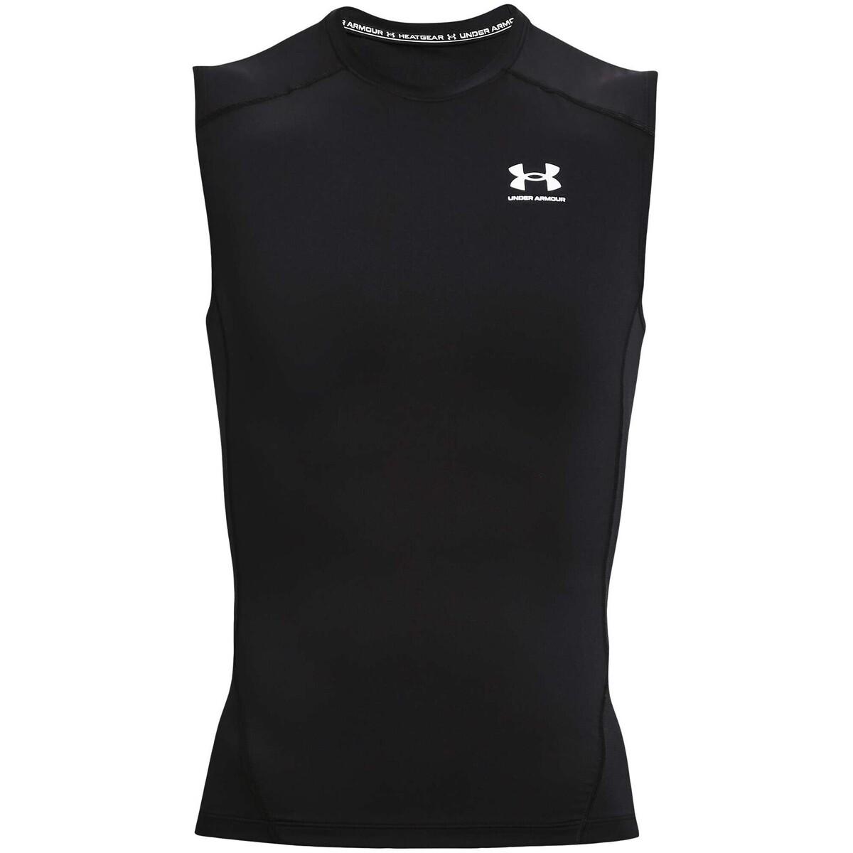 Vêtements Under Armour pour homme Réductions en ligne jusqu'à 52