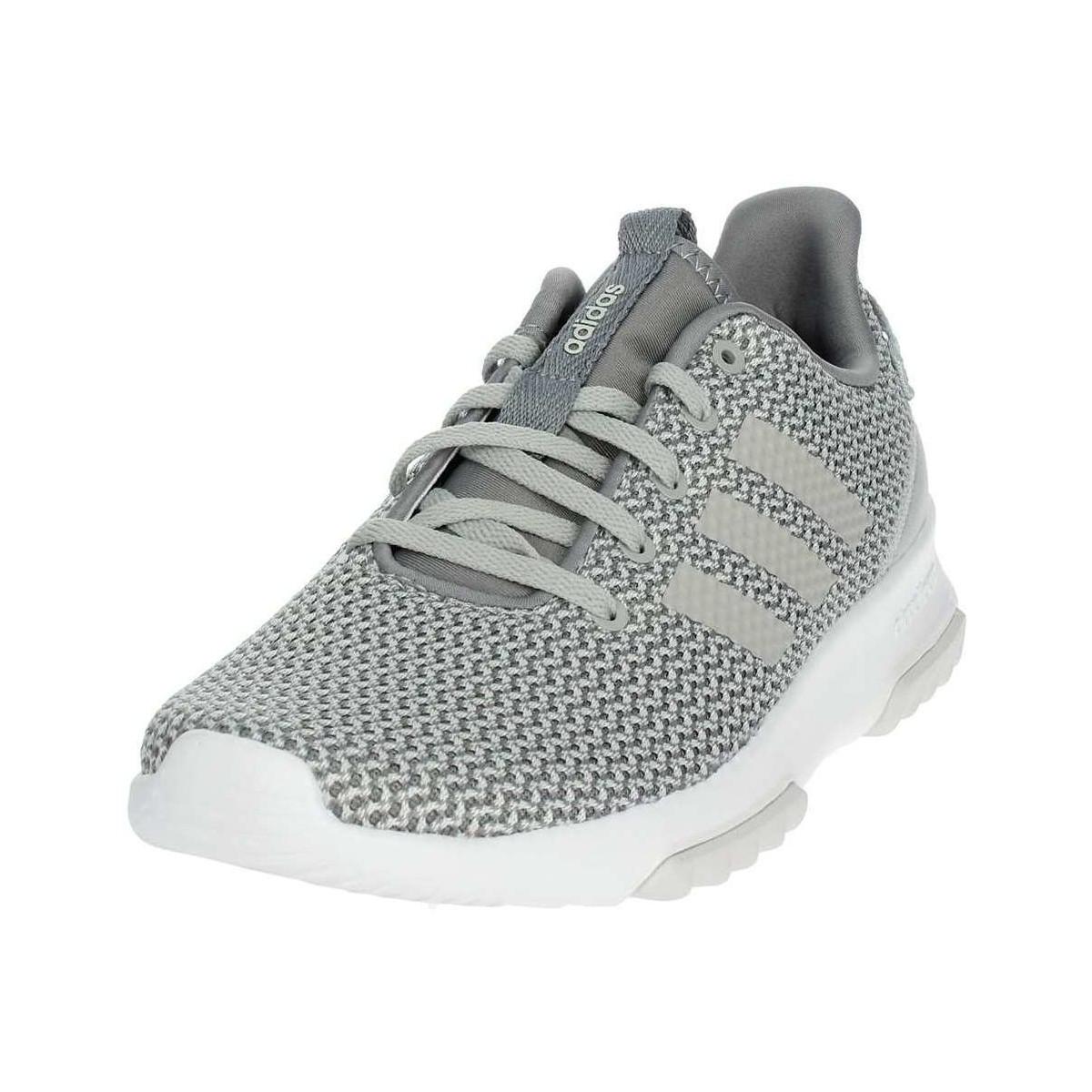 adidas db0660
