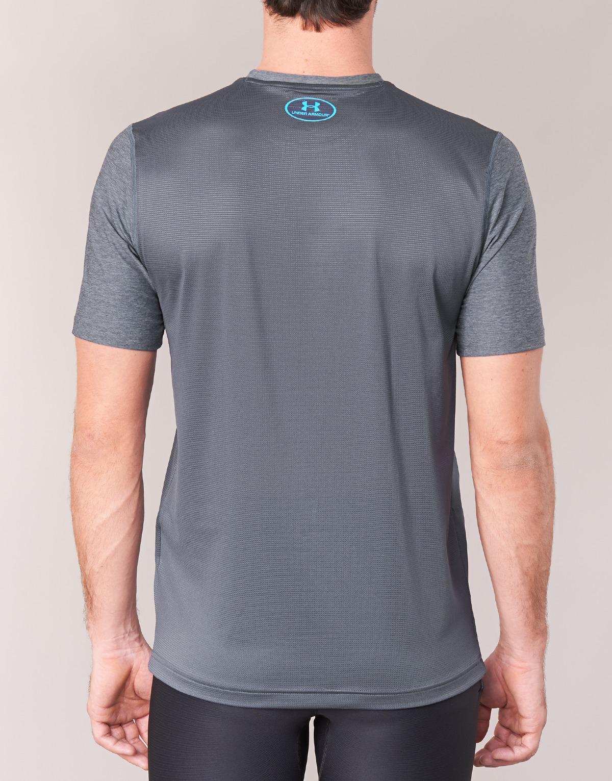 under armour raid ss