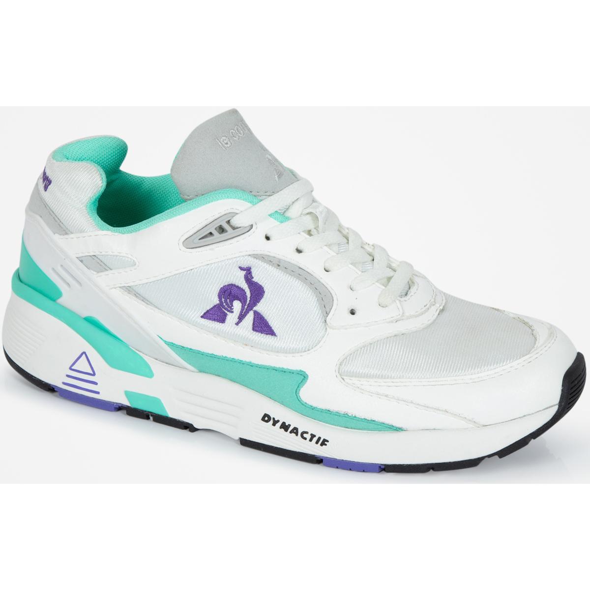 le coq sportif dynacomf