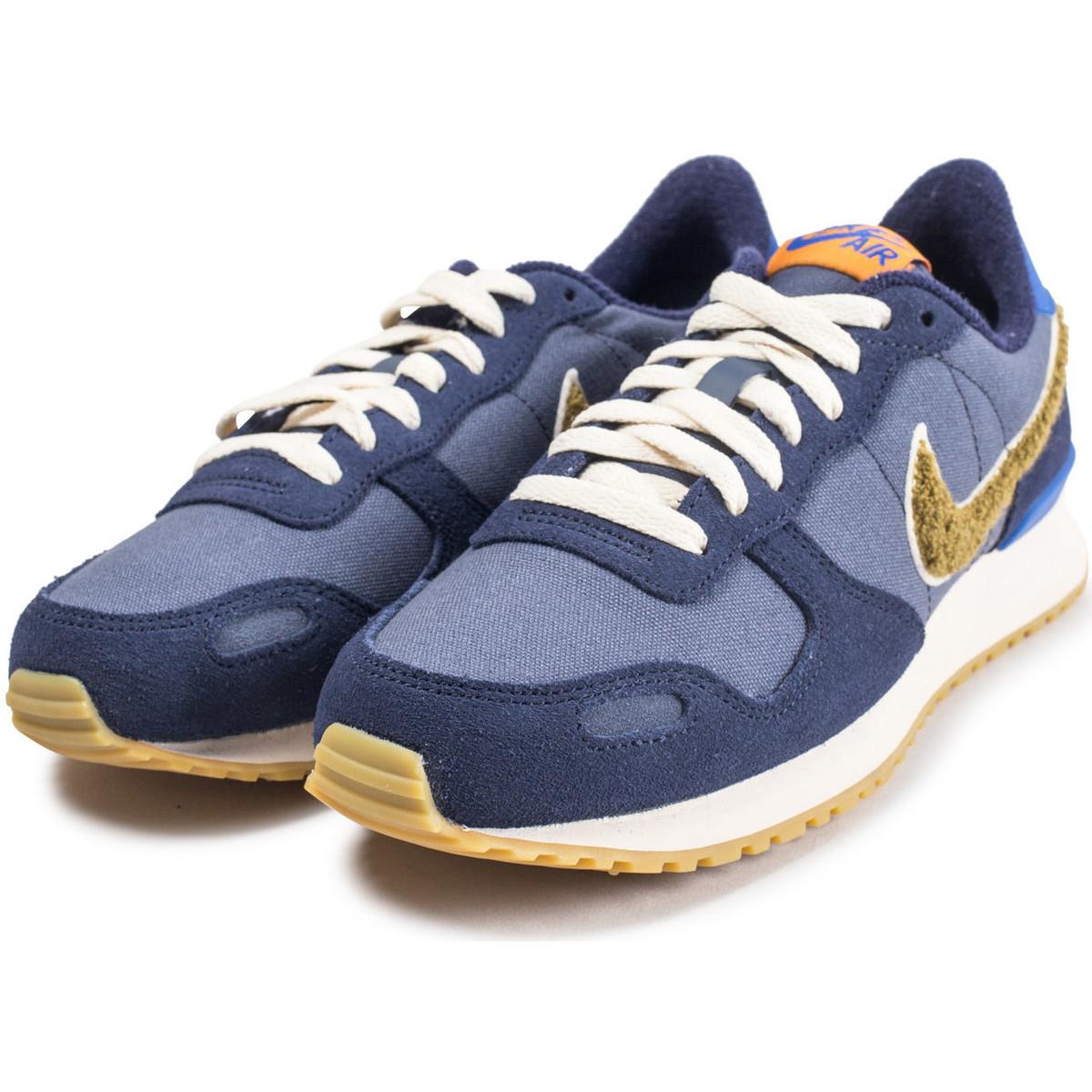 nike air vortex chenille