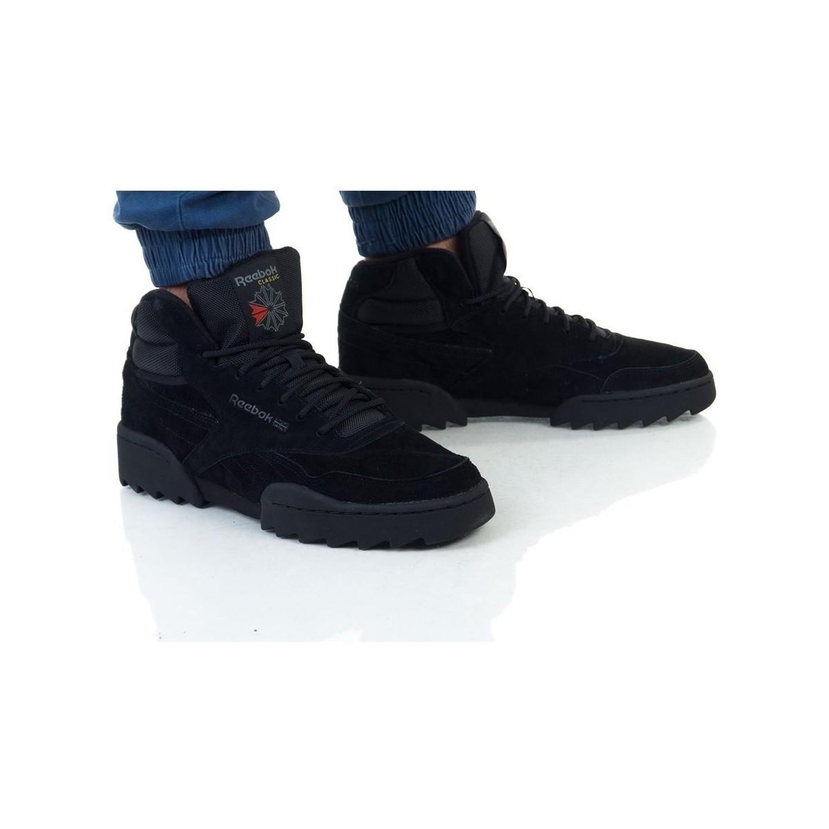 reebok easytone 8018