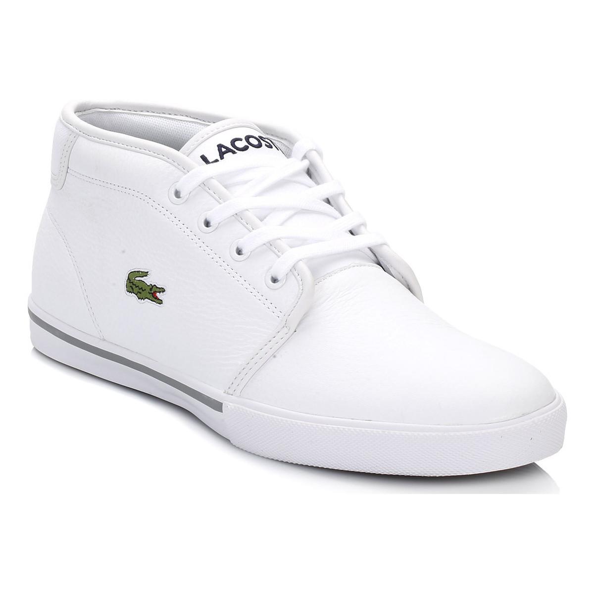 converse ones