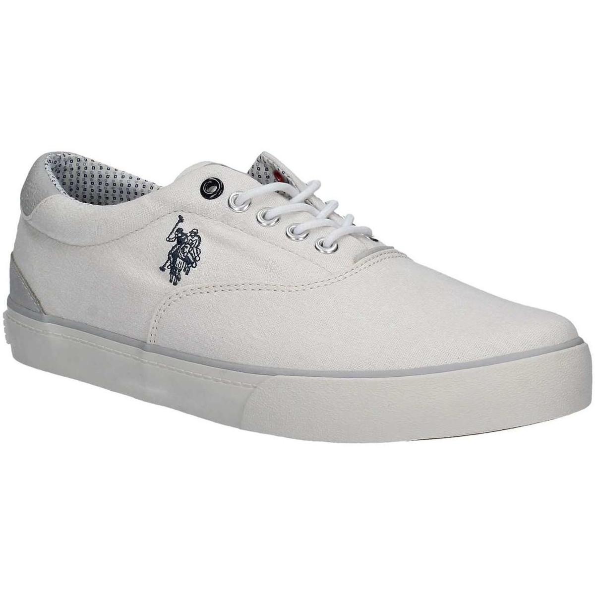 polo sneakers mens shoes