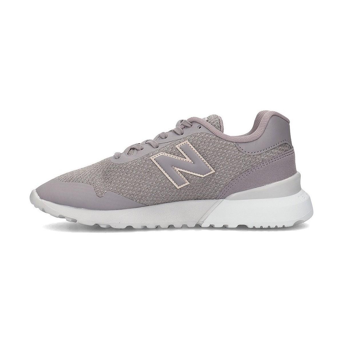 new balance 515 women trainer