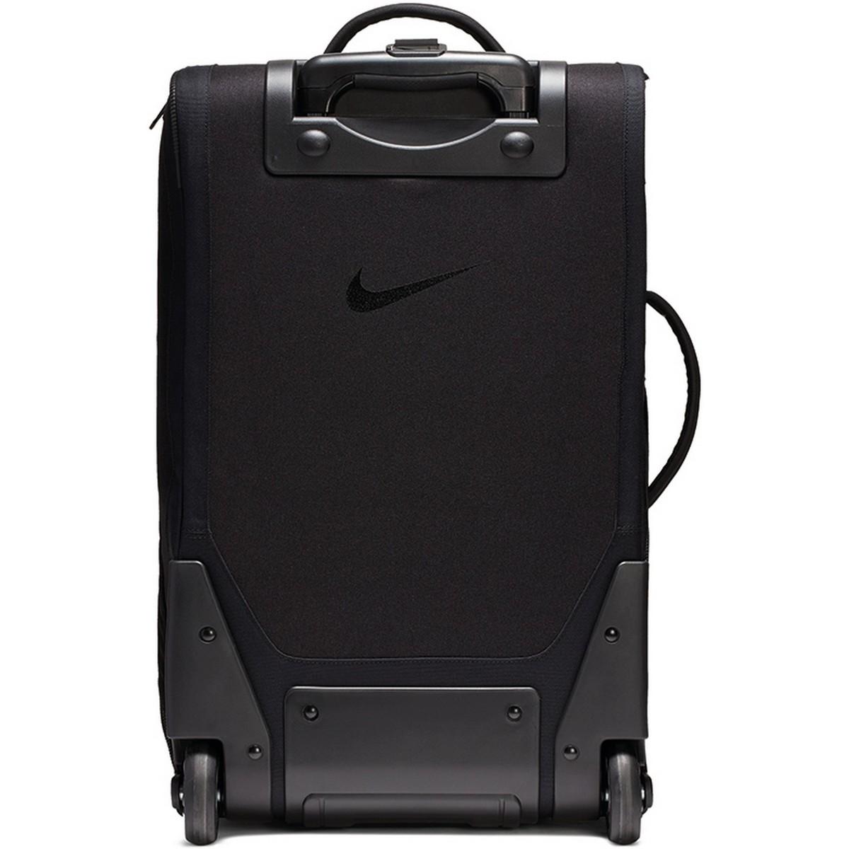 nike cabin luggage