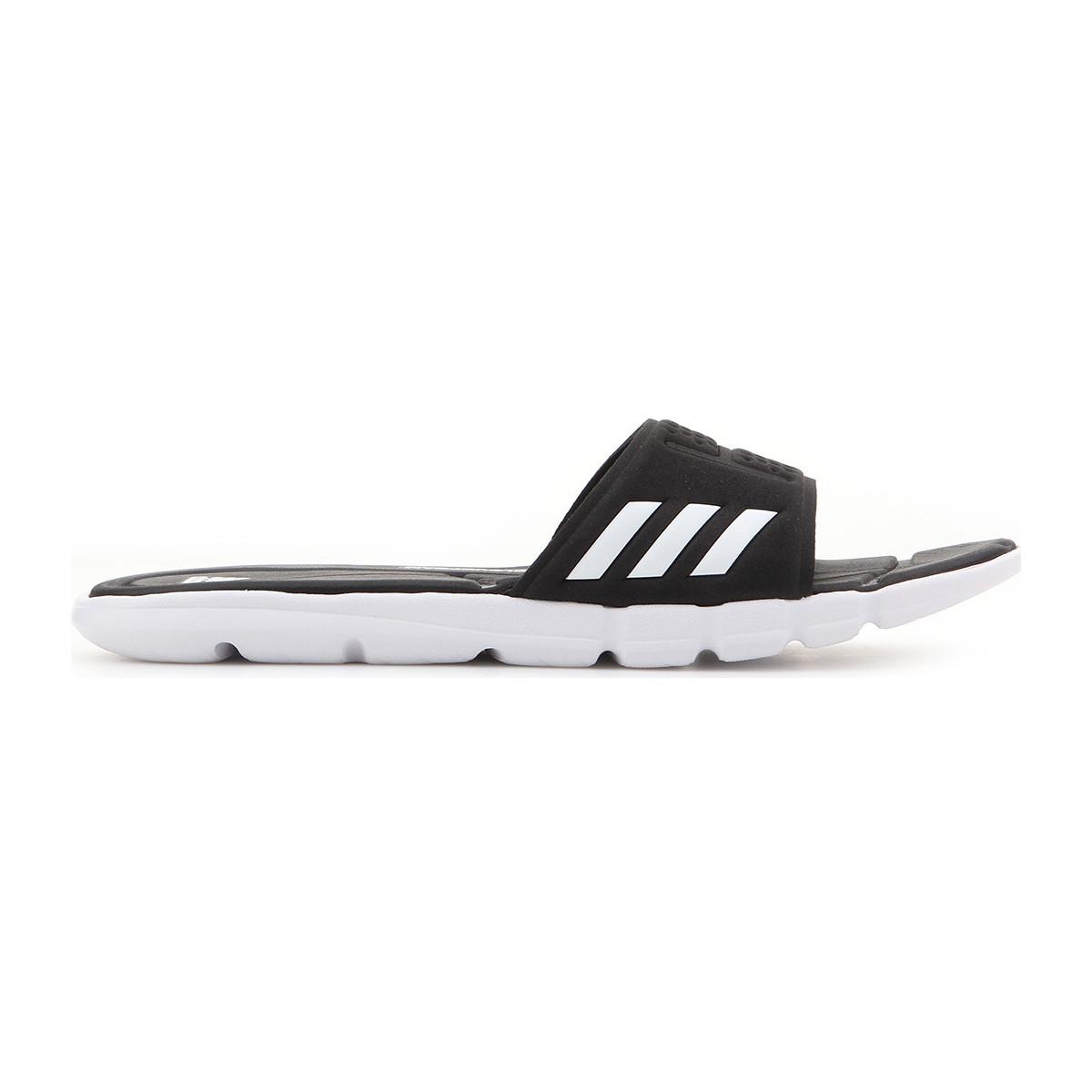bb4558 adidas