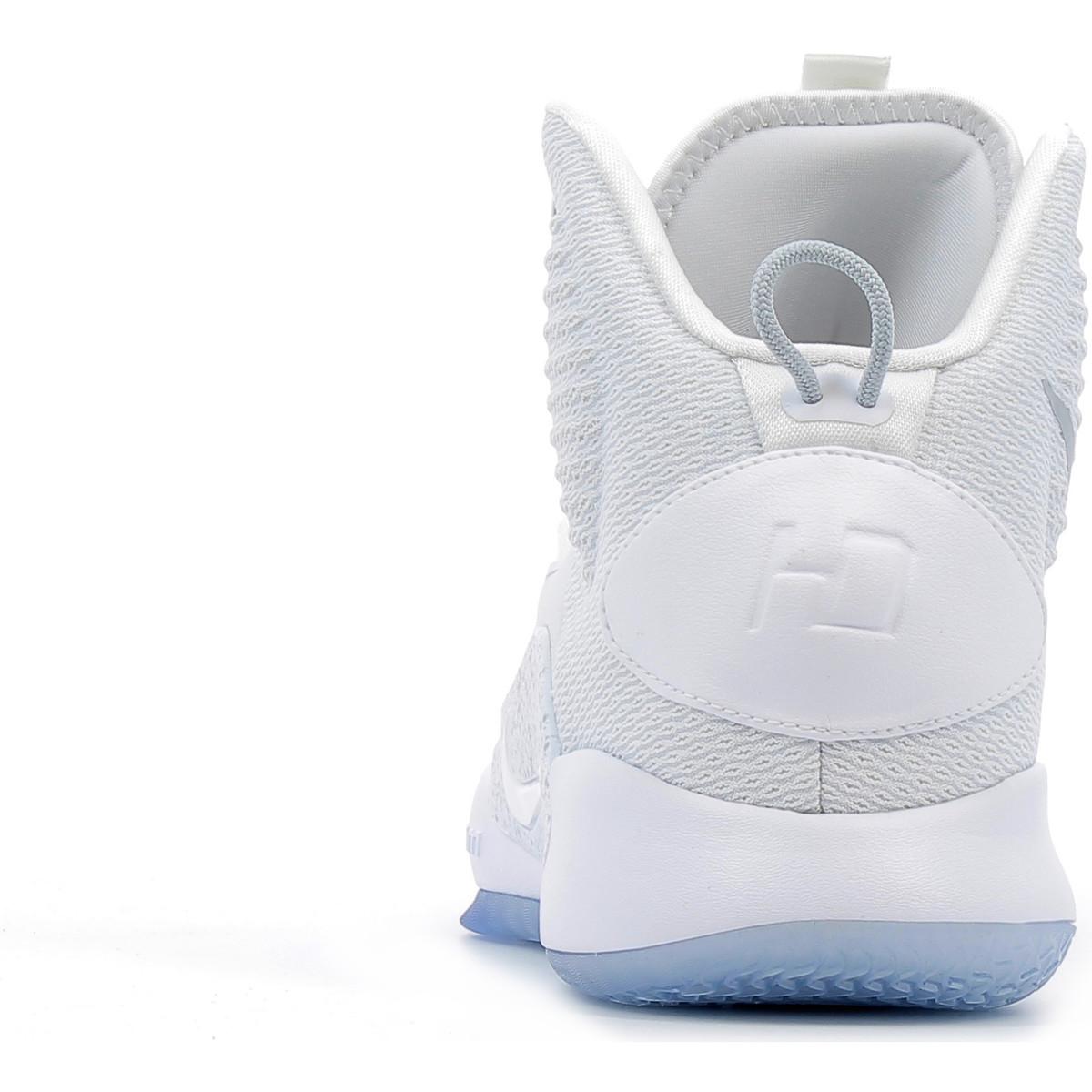 Hyperdunk Heren Schoenen