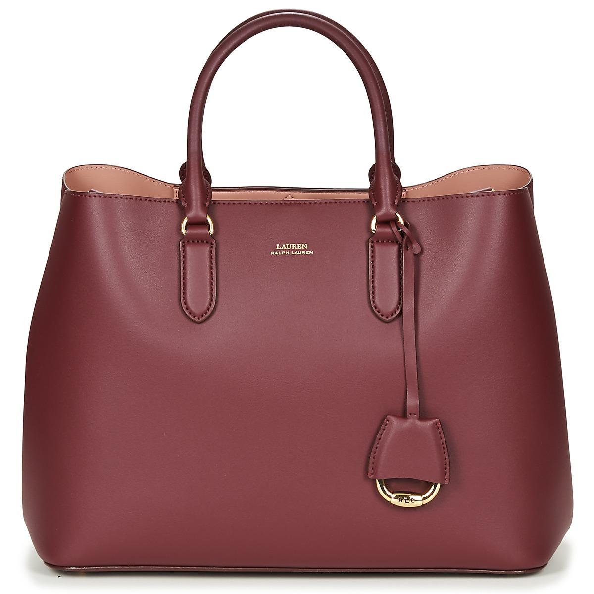 Ralph Lauren Handbags For Women