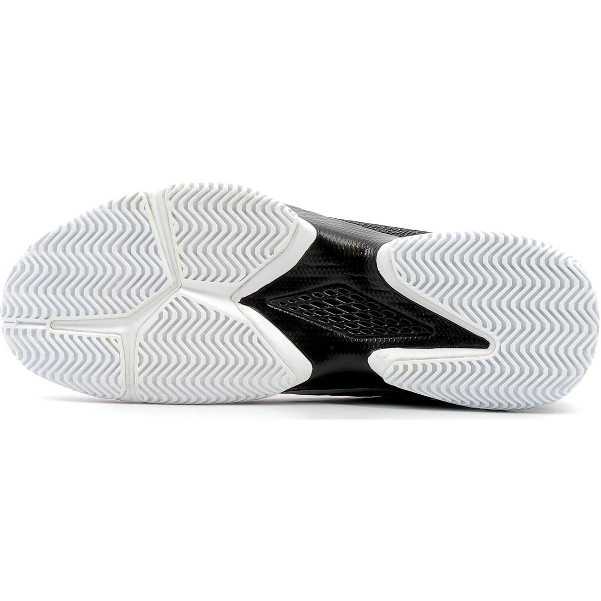 basketbalschoenen zooom