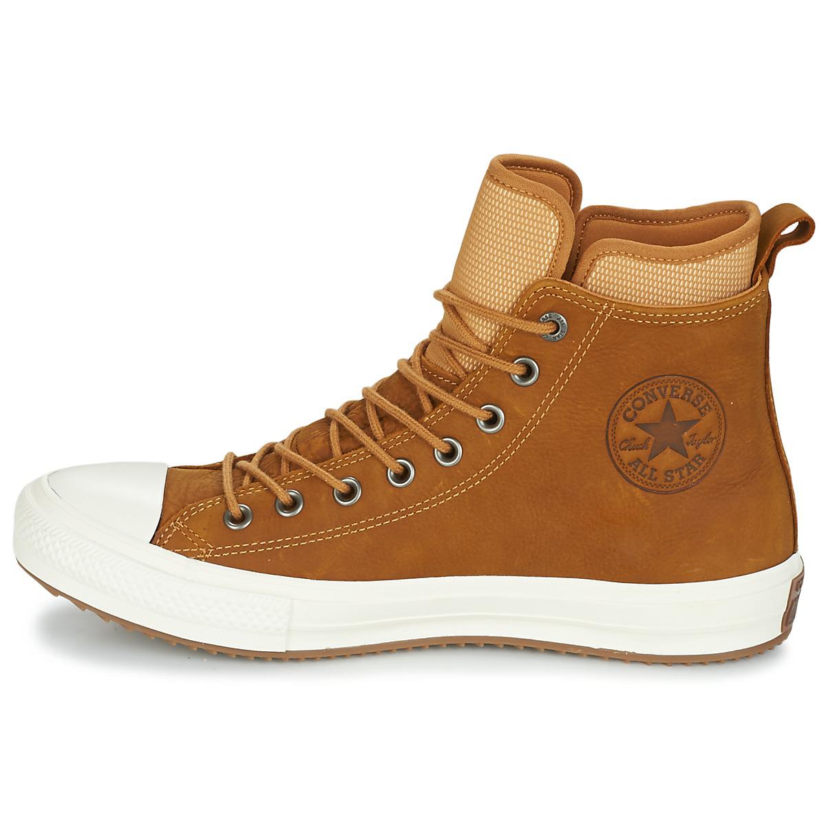 converse nubuck homme converse nubuck homme
