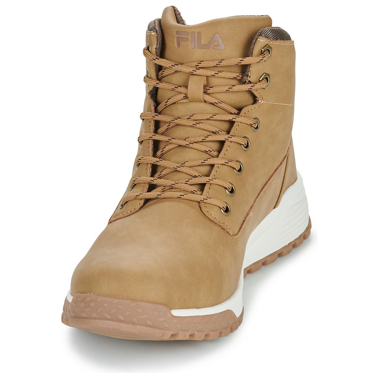 Mens Deichmann Long Boots Herrenstiefel Deichmann Deichmann