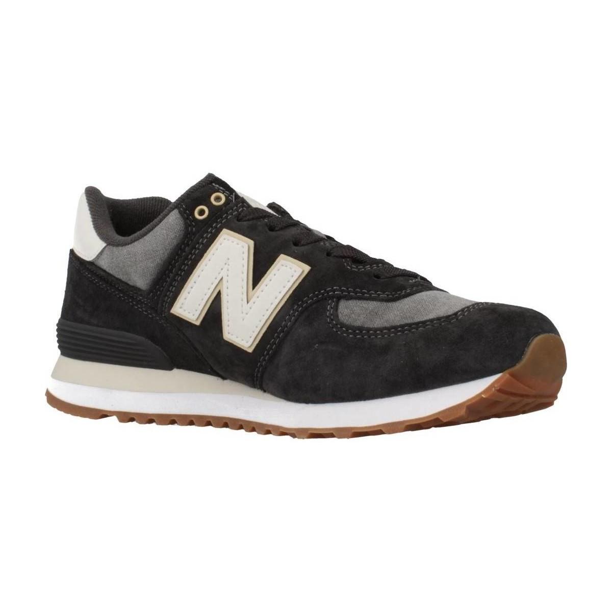ml574 snl