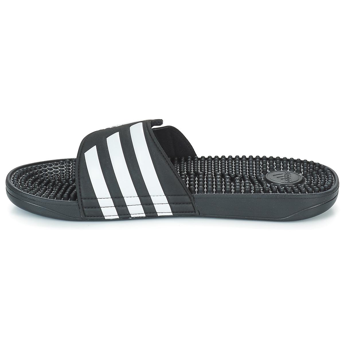 adissage slippers heren