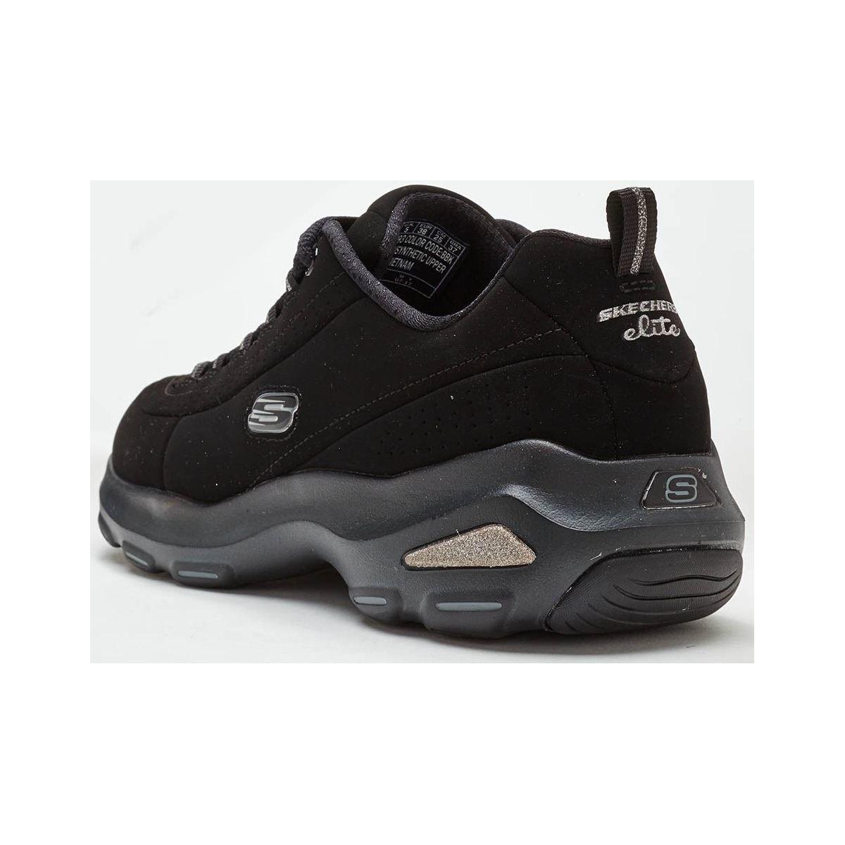 skechers 12293