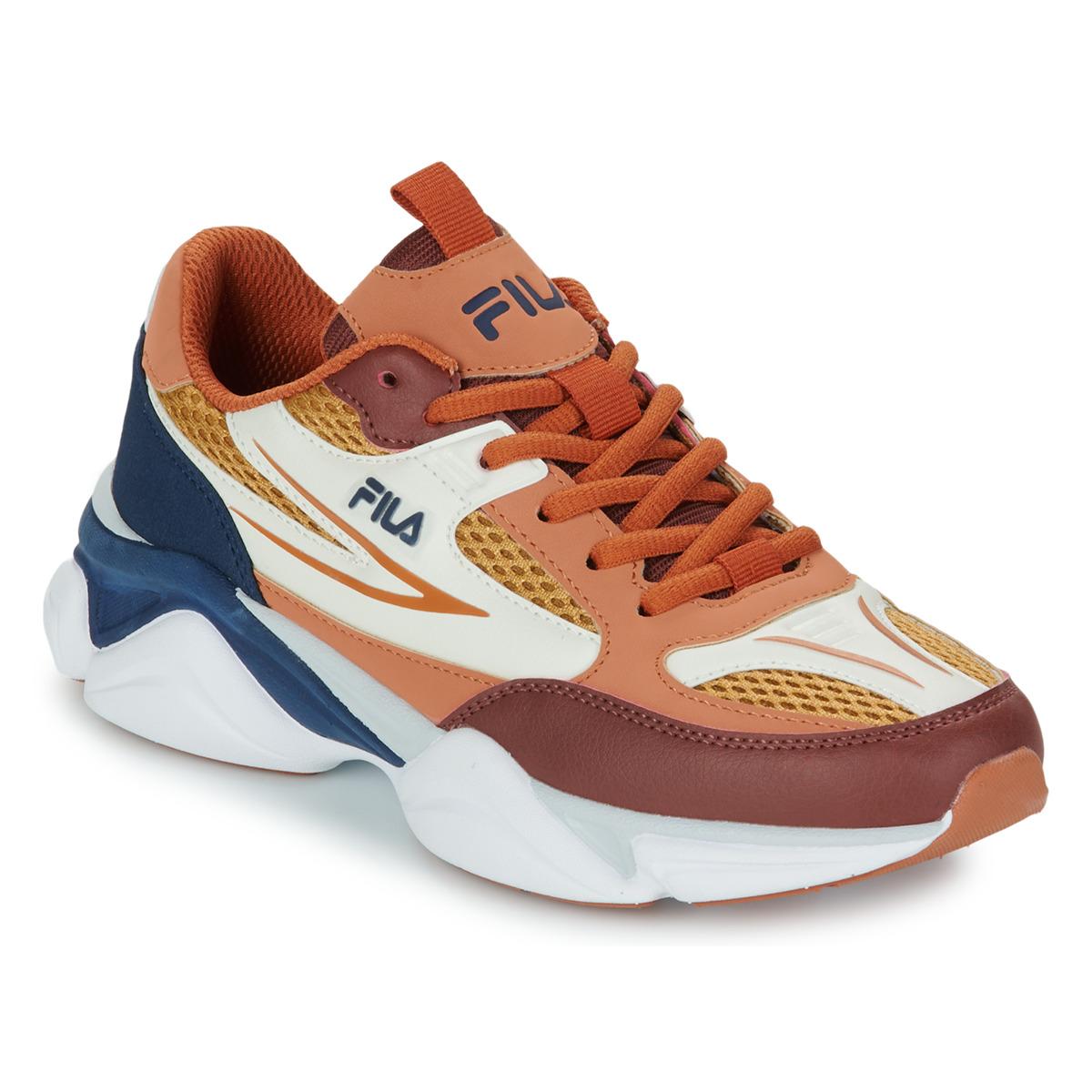 Ou acheter des fila deals disruptor