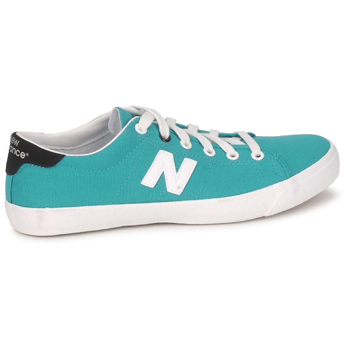 new balance v45