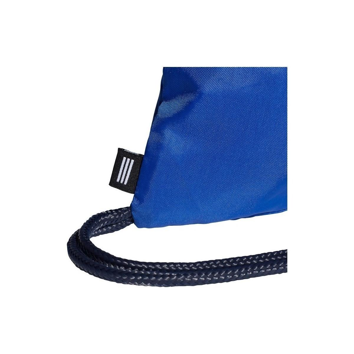 sac a dos adidas performance