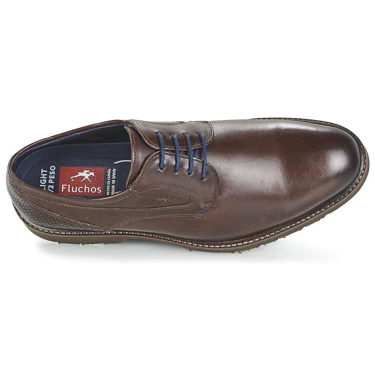 fluchos shoes amazon