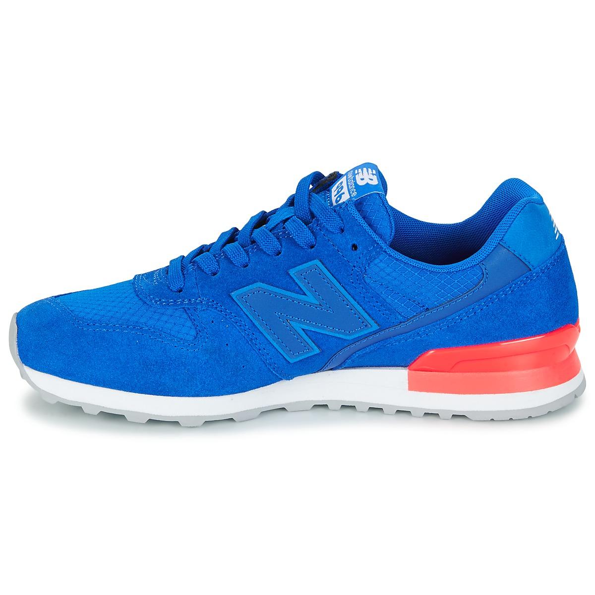 new balance wr996 dames wit