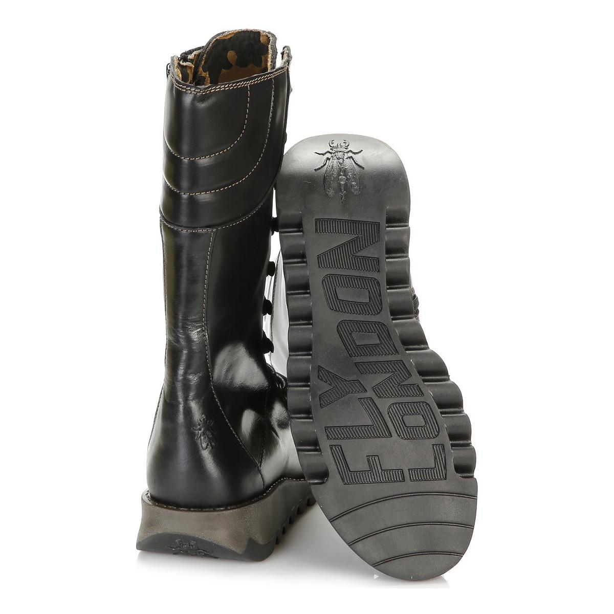 fly london ster 768 fly boots
