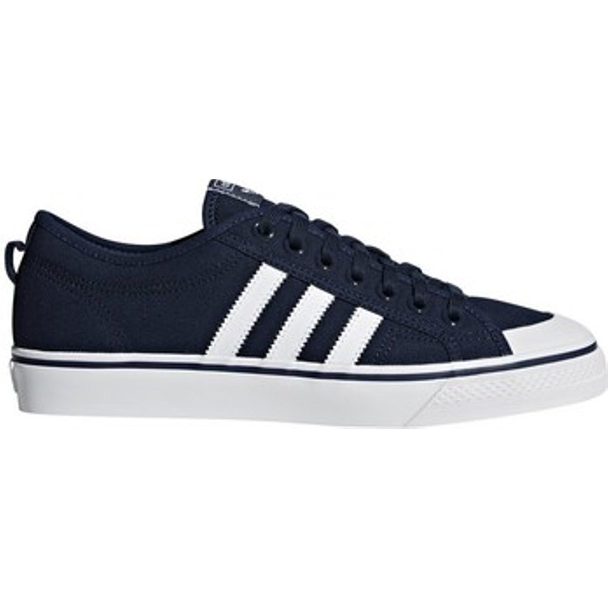 Adidas nizza cena discount