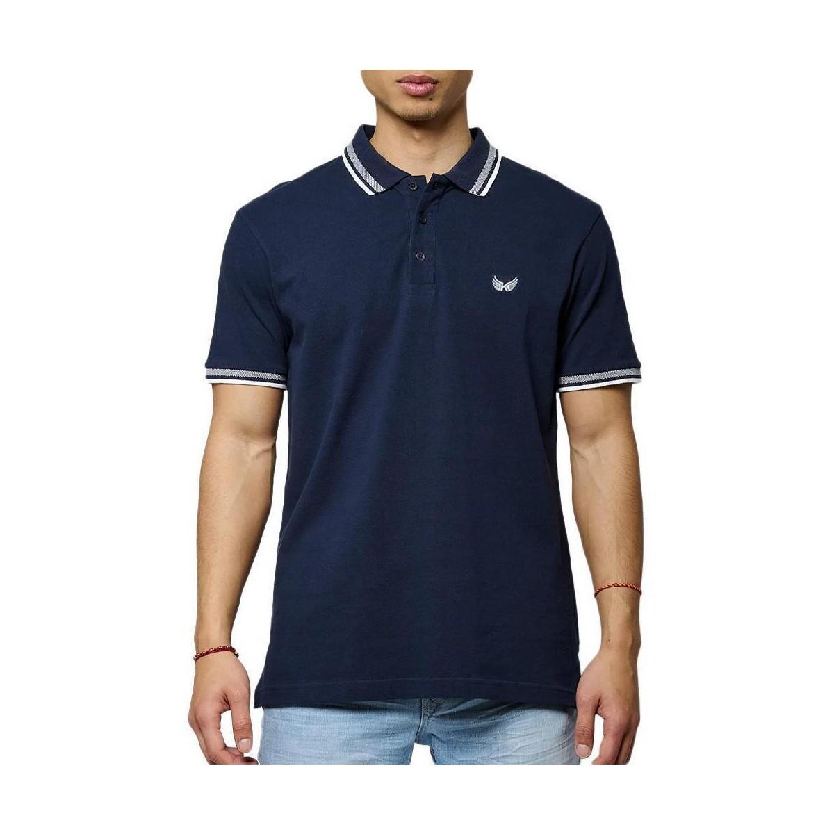 Achat sacoche de reservoir TRIUMPH UNIVERS TRIUMPH