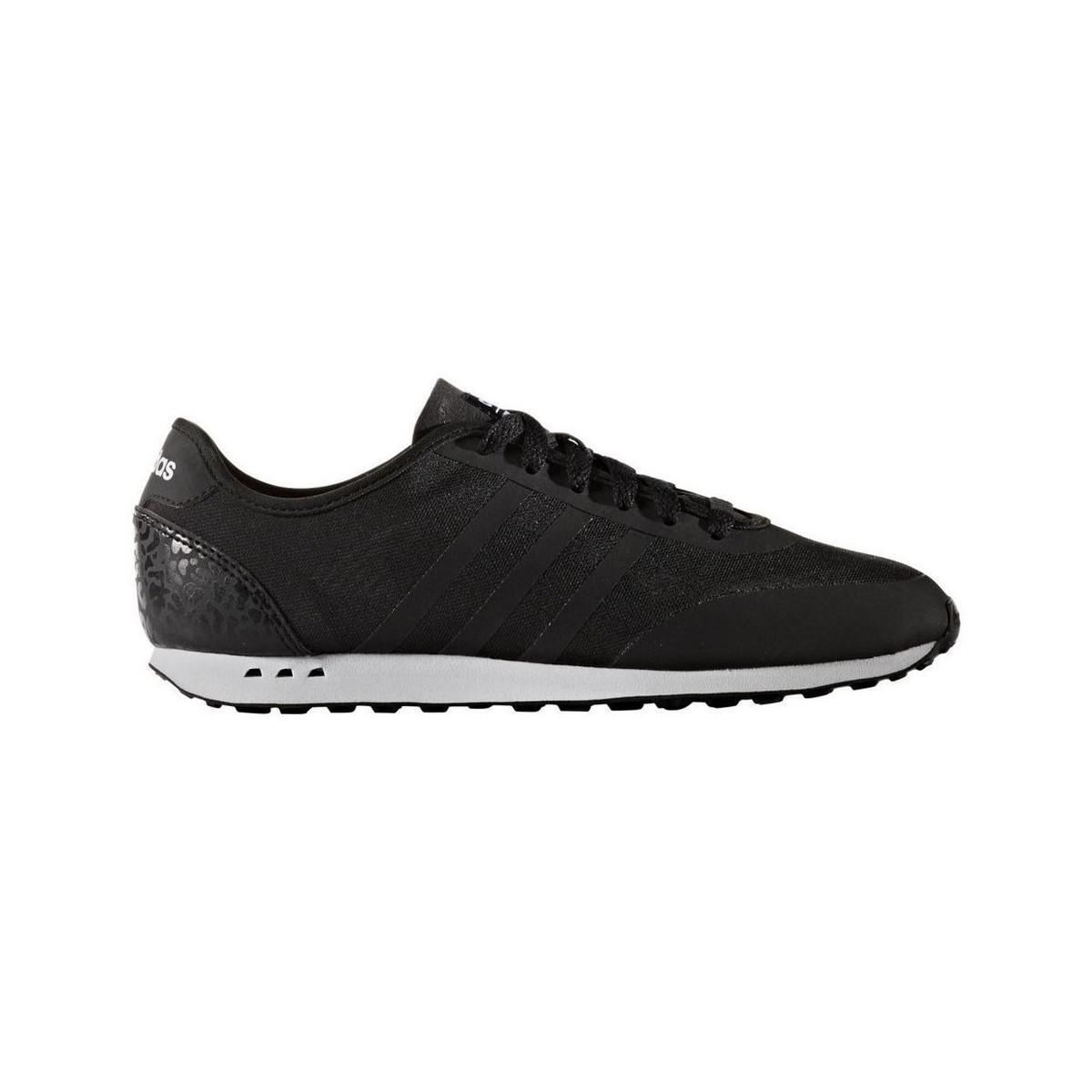 adidas neo cloudfoam groove