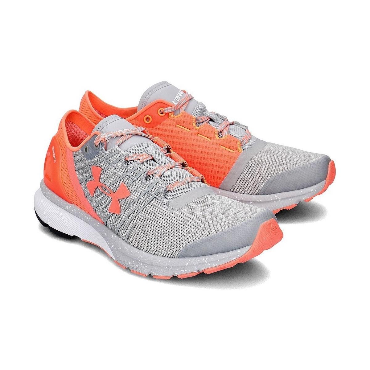 under armour bandit 2 women's